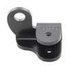 Qeridoo Coupling 2019 for bicycle trailers from 2017