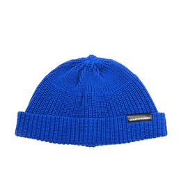 Clakllie Men's Beanie Knitted Cap Swag Style Hip Hop Hat Skull Cap Summer Knit Cooling Hat Watch Ski Caps,Unisex