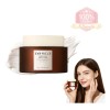 Skin1004 Crema Probio-cica Centella Madagascar Calmante 50ml