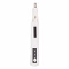 Electric Grinder Pen USB Miniature Engraver Mini Rotary Hand Tool