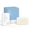 2 Pack Set G&H Protect Bar Soap Sulfate Free 5.29oz