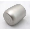 Asahi Kasumi Titanium Double Layer Lock Cup 1PC 8.8 fl