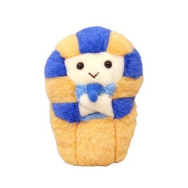 Naitou Design Institute (Naitou Design) Naito Design Chubby Egyptian Series (S) Size Pharaoh