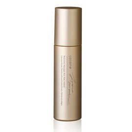 Cocone Liposom Hair Emulsion, 3.4 fl oz (100 ml) / Bottle (Floral Musk Scent)