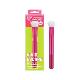 Vivid Escape - Cepillo de colorete (1 unidad)