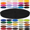 KBBB Webbing Strap Polypropylene 2 m or 5 m Long
