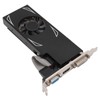 Gaming PC Graphics Card 128bit HD Multimedia Interface DVI VGA