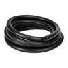 Fuel Hose, Gasoline Hose, Inner Diameter: 0.3 inches (8 mm),