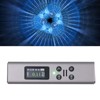 Nuclear Radiation Detector β γ X Ray GM Geiger Counter