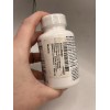 Bioptimizers HCL Breakthrough - Increase Stomach Acid - w/ Digestive