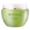 Wenage Cleansing Cream, 300ml, 1 piece / 위네이지 클렌징 크림, 300ml, 1개