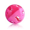 Pets First CAT TOYS Interactive Toys For Cats. Cat Ball