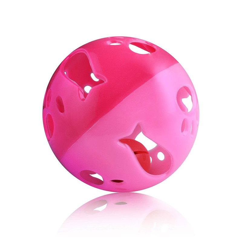 Pets First CAT TOYS Interactive Toys For Cats. Cat Ball
