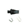 VAILLANT ECOTEC PRO 24 28 Water Pressure Sensor 0020059717 was