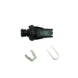 VAILLANT ECOTEC PRO 24 28 Water Pressure Sensor 0020059717 was 253595