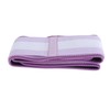 Hip Belt Extra Support Hip Compression Wrap Adjustable Breathable Lower