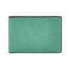 Fossil Steven FPW Bifold Wallet Seamist, seamist, bifold wallet
