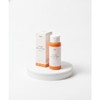 MOMMYCARE Coix Powder Enzyme Cleanser / MOMMYCARE 율무가루 효소세안제