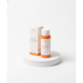 MOMMYCARE Coix Powder Enzyme Cleanser / MOMMYCARE 율무가루 효소세안제