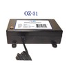 O2+O Ozone Therapy Home, Ozonator Machine, Ozonator Hot Tub SPA,