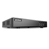 ANNKE 3K Lite H.265+ Security DVR Recorder with AI Human/Vehicle