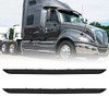 Front Fairing for 2006+ International Prostar Body Kit ，Under The