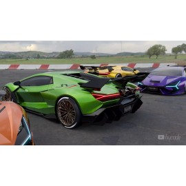 SUPERMAXX CERAMIC CAR COATING SPRAY HIGH STRENGTH 3 YEAR ADVANCED PROTECTION PAINT SEALANT