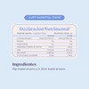 B-FIT Myo y D-Chiro Inositol 40:1 - Alta Biodisponibilidad