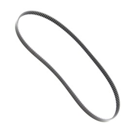 Bread Machine Replacement Belt Perimeter 537mm 179Tooth 519mm 173Tooth 480mm 160Tooth 573mm 191Tooth Bread Maker Conveyor Belt Bread Maker Belts (573mm 191Tooth)