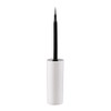 arixi- Water Proof rikuidoairaina Black (Eyeliner)