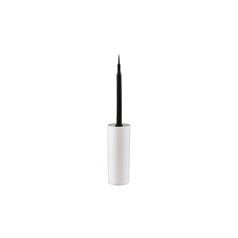 arixi- Water Proof rikuidoairaina Black (Eyeliner)