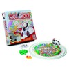Hasbro - Parker - My First Monopoly