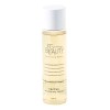 Kit Skincare Coreano Mascarilla Gratis Prevencion De Arrugas