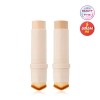 더페이스샵 잉크래스팅 스틱 파운데이션 15g Inklasting Stick Foundation 15g