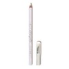 L.A. COLORS On Point Eyeliner Pencil, Opal CP621