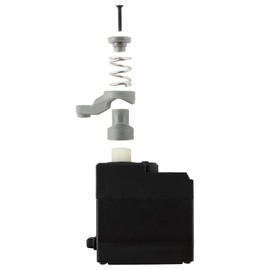 GDOOL RC CAR 3-Wire Digital Steering Servo 16701 & 16702 Accessories Spare Parts for H16GT H16DR H16BM H16 H16P H16E 16208 16209 16210 16207 JC16EP HP161S H17 1:16 Brushless RC Monster Trucks Vehicle