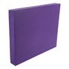 Balance Training Mat TPE Waterproof Non Slip High Resilience Exercise