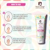 Passion Indulge Pink Mania AHA BHA Purifying & Oil Control