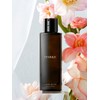 Lumiere Refiner 120ml / 뤼미에르 리파이너 120ml
