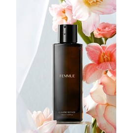 Lumiere Refiner 120ml / 뤼미에르 리파이너 120ml
