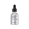 Centellian24 Glutathione Toning Boosting Ampoule 30ml x 1 / 센텔리안24 글루타치온 토닝 부스팅 앰플 30ml 1개