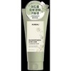 쿤달 사철쑥바하 아크네케어 클렌징폼240ml Kundal Mugwort Acne Care Cleansing Foam