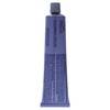 Wella Illumina Color Permanent Creme Hair Color 7 43 Medium