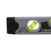 Bellota 50109-9 Multipurpose Torpedo Spirit level 23 cm