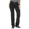 5.11 Tactical Women's Stryke Pants, Regular Fit, Gusseted, Style 64386,