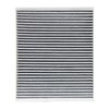 TYC 800149C Buick Lacrosse Replacement Cabin Air Filter