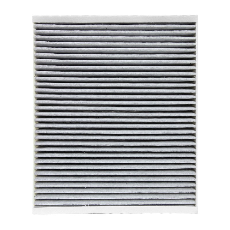 TYC 800149C Buick Lacrosse Replacement Cabin Air Filter