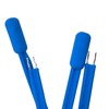 2Pcs NTC Temperature Sensor Probe for Digital Temperature Thermostat Controller