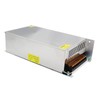 DIGISHUO DC 24V 33A 800W Power Supply Adapter Transformer Switch