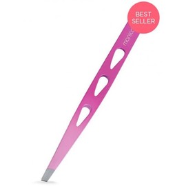 Manicare Buy Manicare Precision Tweezer Pink Online